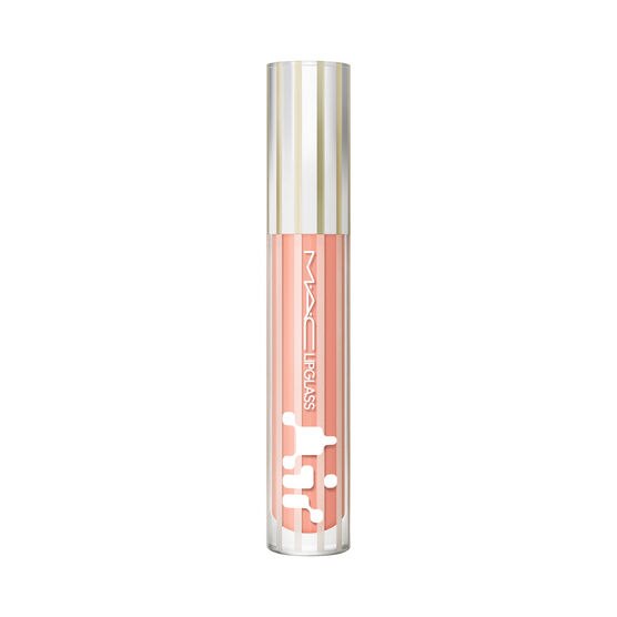 GLOSS LABIAL BEHAVED AIRSHINE FY26